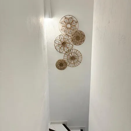 Apartment Casa Flamenco Duplex In La Manga del Mar Menor