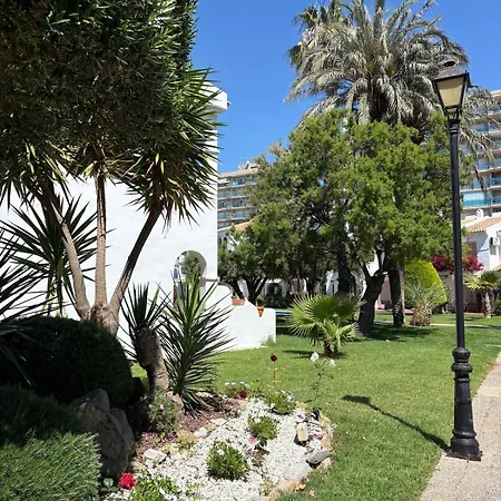 Apartment Casa Flamenco Duplex In